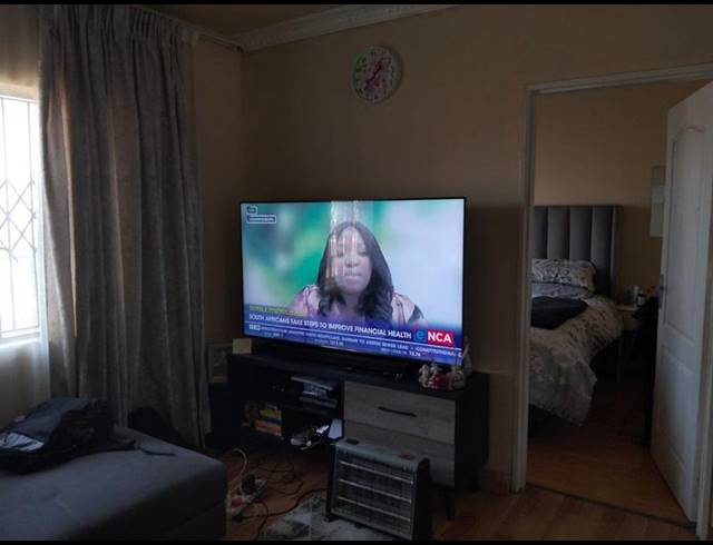 2 BEDROOM APARTMENT FOR SALE IN JABULANI